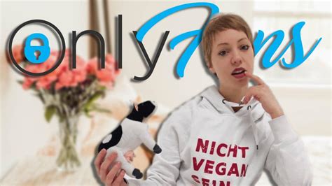 die wilde veganerin porn|Die wilde Veganerin – Onlyfans Anal Porno Leak.mp4